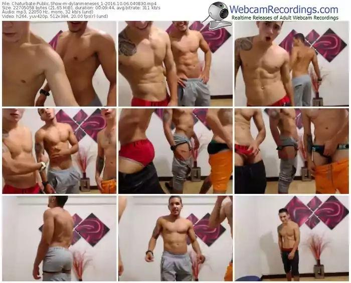 chaturbate-dylanmeneses_1-webcam-show-10_06_2016-04_08_30