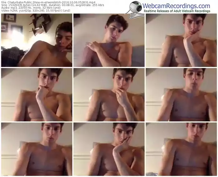 chaturbate-eileensbitch-webcam-show-10_06_2016-05_28_31