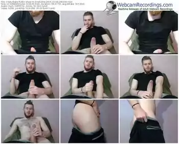 chaturbate-einelasha-webcam-show-10_06_2016-16_03_40