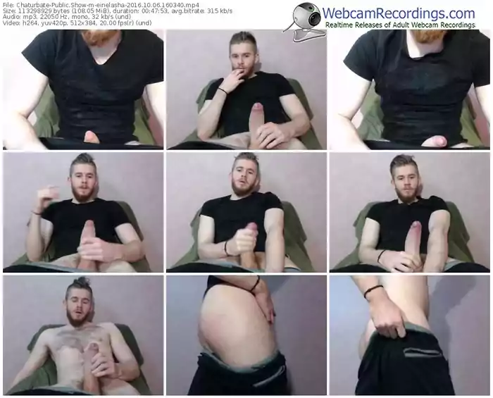 chaturbate-einelasha-webcam-show-10_06_2016-16_03_40