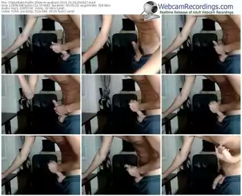 chaturbate-evgheni-webcam-show-10_06_2016-00_03_27