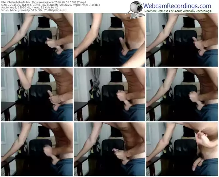 chaturbate-evgheni-webcam-show-10_06_2016-00_03_27