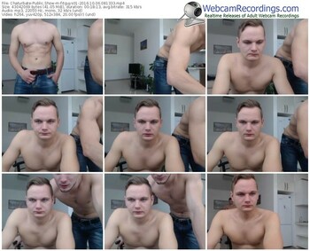 chaturbate-fitguys01-webcam-show-10_06_2016-08_13_33