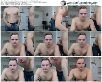chaturbate-fitguys01-webcam-show-10_06_2016-08_13_33