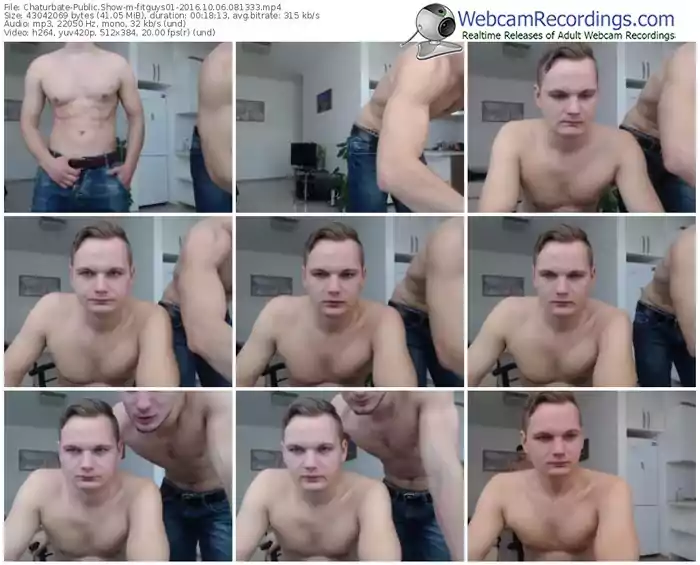 chaturbate-fitguys01-webcam-show-10_06_2016-08_13_33