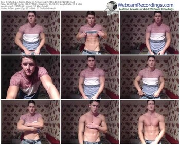 chaturbate-fitguyxxx22-webcam-show-10_06_2016-22_23_47