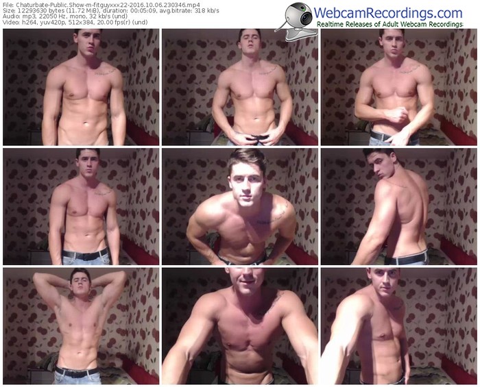 chaturbate-fitguyxxx22-webcam-show-10_06_2016-23_03_46