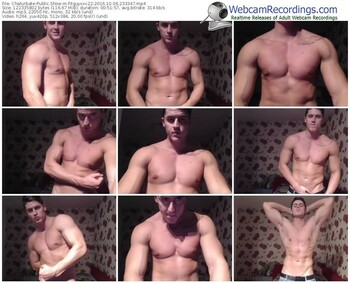 chaturbate-fitguyxxx22-webcam-show-10_06_2016-23_33_47