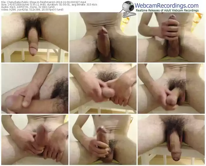 chaturbate-freshman10-webcam-show-10_06_2016-00_03_27