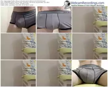 chaturbate-freshman10-webcam-show-10_06_2016-06_23_30