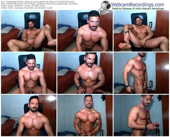 chaturbate-fuckinghotman-webcam-show-10_06_2016-05_43_30