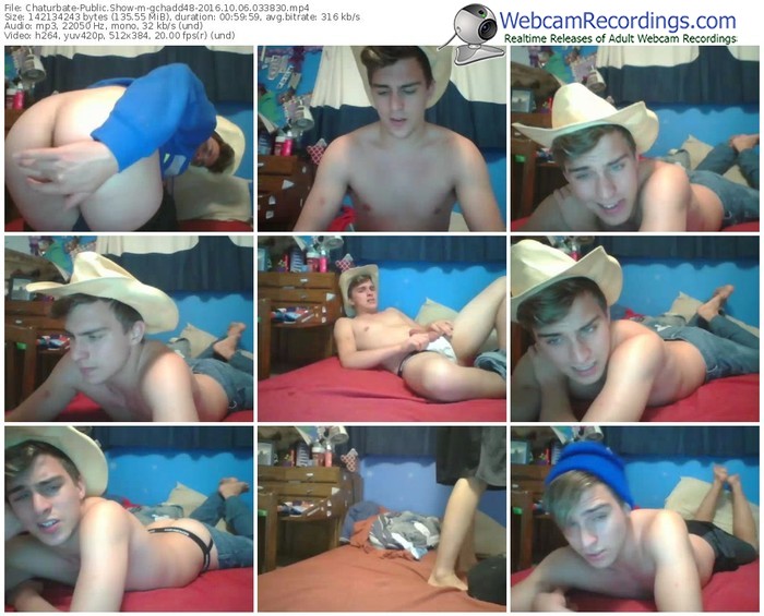 chaturbate-gchadd48-webcam-show-10_06_2016-03_38_30