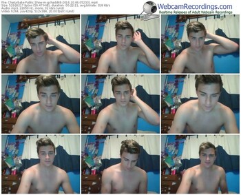 chaturbate-gchadd48-webcam-show-10_06_2016-05_23_31