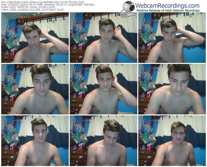 chaturbate-gchadd48-webcam-show-10_06_2016-05_23_31