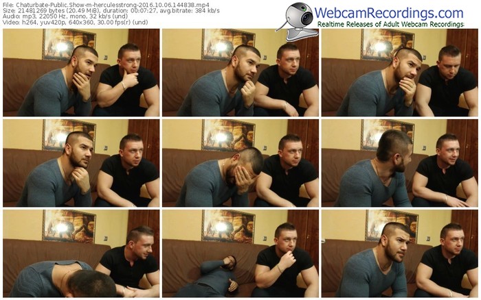 chaturbate-herculesstrong-webcam-show-10_06_2016-14_48_38
