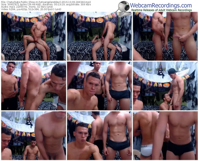 chaturbate-hotsangelanddevil-webcam-show-10_06_2016-18_43_44