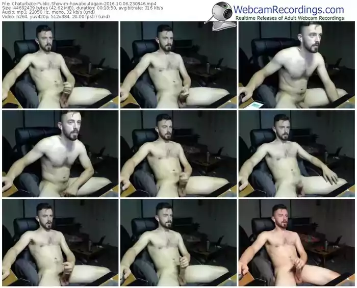 chaturbate-howaboutagain-webcam-show-10_06_2016-23_08_46