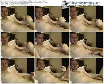 chaturbate-hung_trysexual-webcam-show-10_06_2016-12_53_37