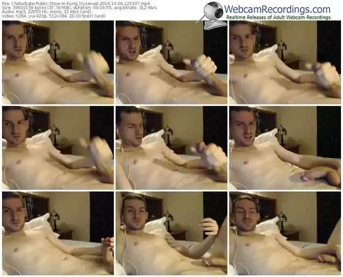 chaturbate-hung_trysexual-webcam-show-10_06_2016-12_53_37