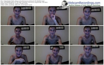 chaturbate-hunterxoxoxo-webcam-show-10_06_2016-06_48_32