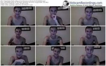 chaturbate-hunterxoxoxo-webcam-show-10_06_2016-06_48_32