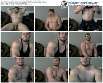 chaturbate-iamfitness1989-webcam-show-10_06_2016-08_08_34