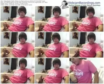 chaturbate-infamouslucas-webcam-show-10_06_2016-01_58_27