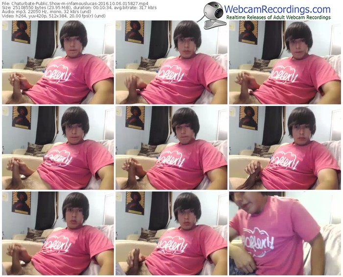 chaturbate-infamouslucas-webcam-show-10_06_2016-01_58_27