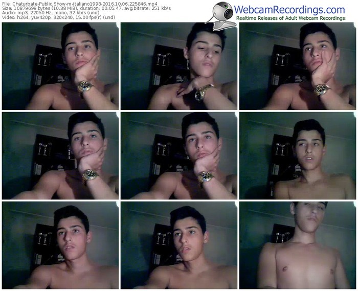 chaturbate-italiano1998-webcam-show-10_06_2016-22_58_46