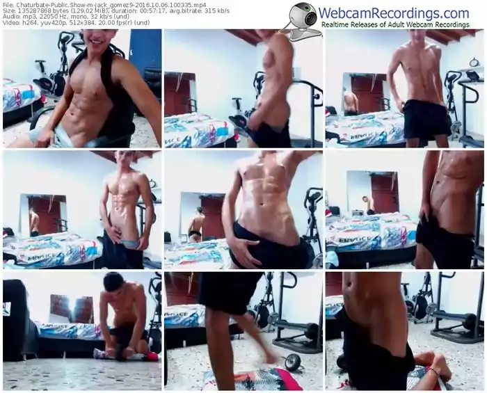 chaturbate-jack_gomez9-webcam-show-10_06_2016-10_03_35