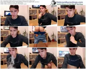 chaturbate-jackstoun-webcam-show-10_06_2016-21_08_47