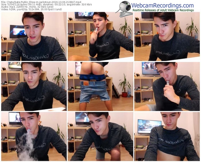 chaturbate-jackstoun-webcam-show-10_06_2016-21_08_47