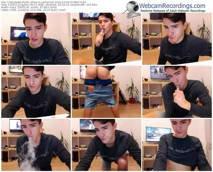 chaturbate-jackstoun-webcam-show-10_06_2016-21_08_47