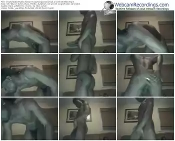 chaturbate-jaylongwood-webcam-show-10_06_2016-04_48_30