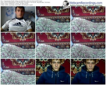 chaturbate-k0t0n91-webcam-show-10_06_2016-11_23_35