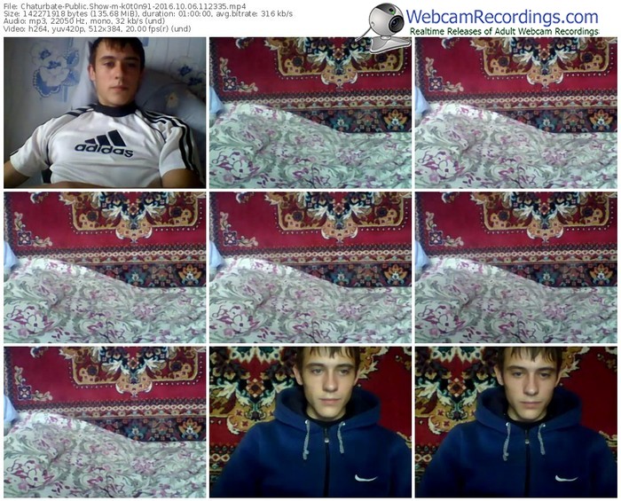 chaturbate-k0t0n91-webcam-show-10_06_2016-11_23_35