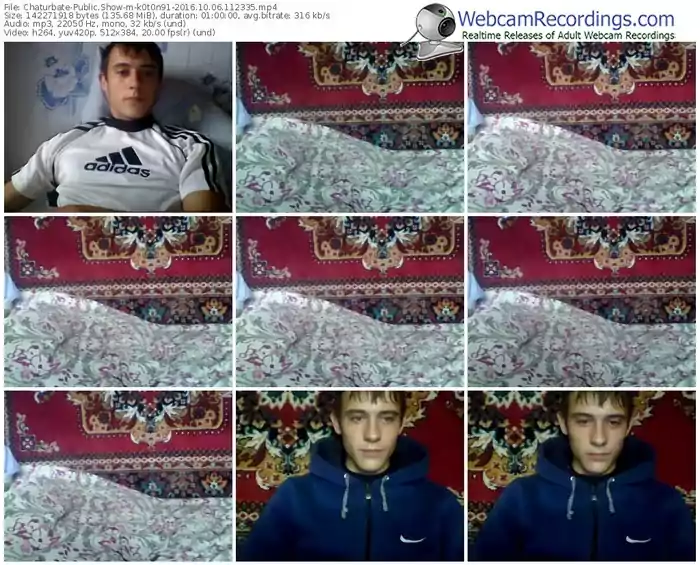chaturbate-k0t0n91-webcam-show-10_06_2016-11_23_35