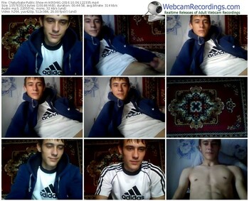 chaturbate-k0t0n91-webcam-show-10_06_2016-12_23_35
