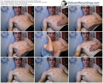 chaturbate-k0t0n91-webcam-show-10_06_2016-13_08_38