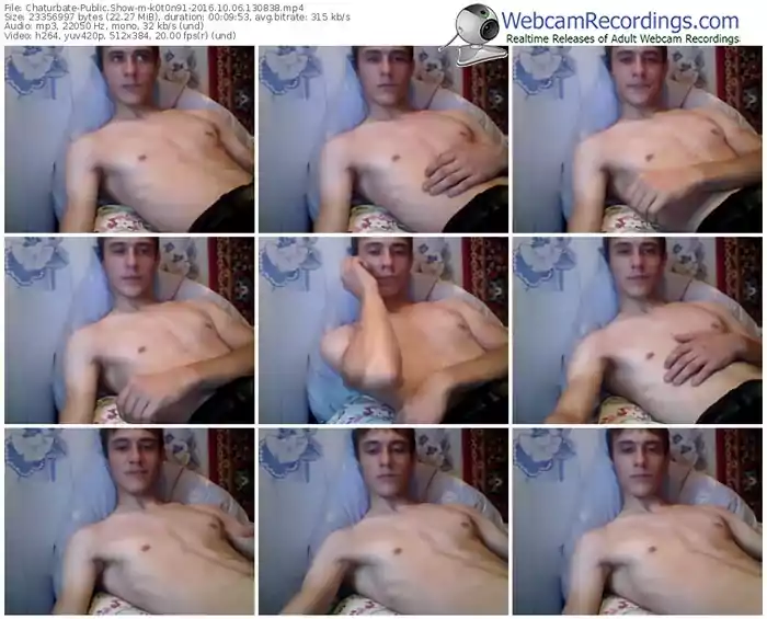 chaturbate-k0t0n91-webcam-show-10_06_2016-13_08_38