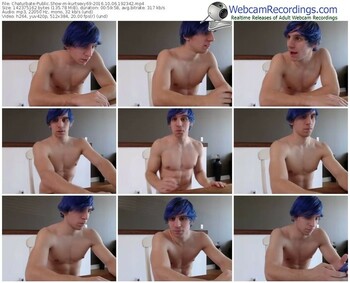 chaturbate-kurtsexy69-webcam-show-10_06_2016-19_23_42
