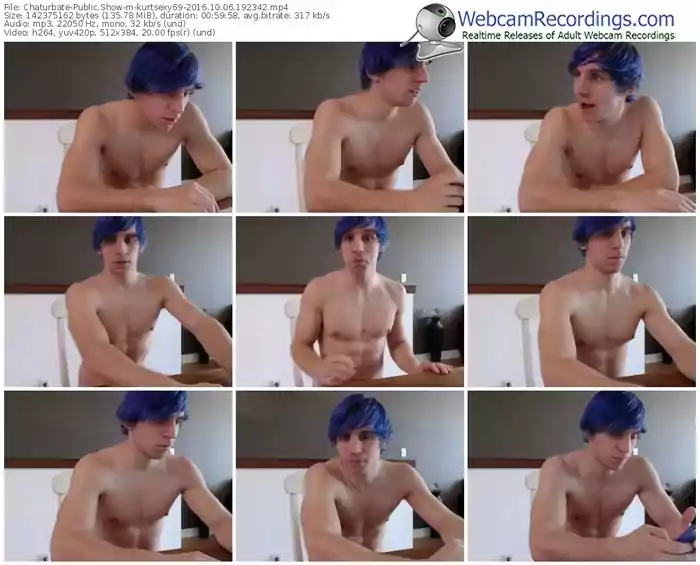 chaturbate-kurtsexy69-webcam-show-10_06_2016-19_23_42