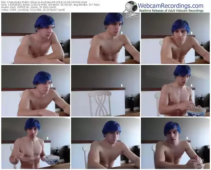 chaturbate-kurtsexy69-webcam-show-10_06_2016-20_23_42