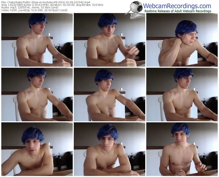 chaturbate-kurtsexy69-webcam-show-10_06_2016-22_23_42