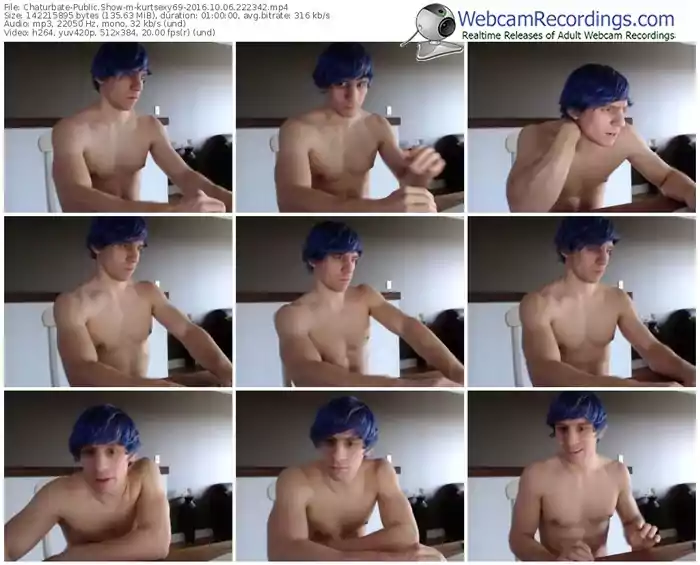 chaturbate-kurtsexy69-webcam-show-10_06_2016-22_23_42