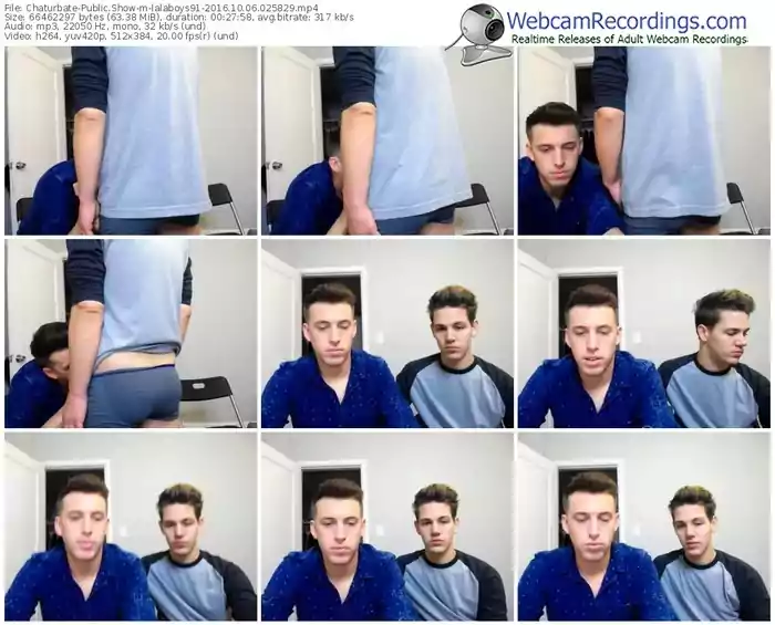 chaturbate-lalaboys91-webcam-show-10_06_2016-02_58_29