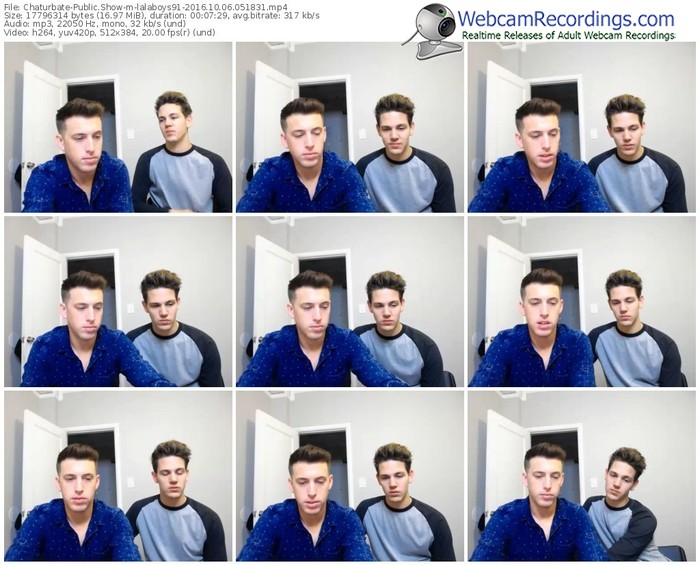chaturbate-lalaboys91-webcam-show-10_06_2016-05_18_31