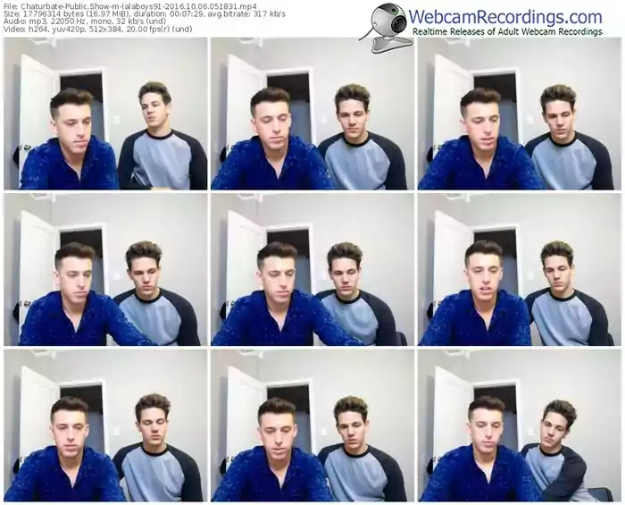 chaturbate-lalaboys91-webcam-show-10_06_2016-05_18_31