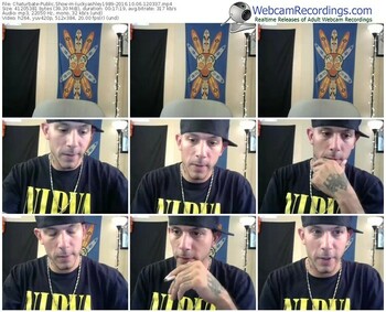 chaturbate-luckyashley1989-webcam-show-10_06_2016-12_03_37