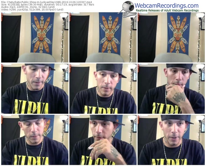 chaturbate-luckyashley1989-webcam-show-10_06_2016-12_03_37